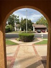 Photo - 19730 Tuba St House