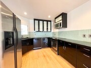 Photo - COMING SOON!! BEAUTIFUL  2 Bed / 2 Bath - Across from The River Shopping Center in RANCHO MIRAGE!