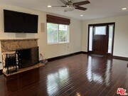 Photo - 1019 Camino Real