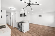 Photo - 5549 Fulcher Ave Apartment Unit 5549