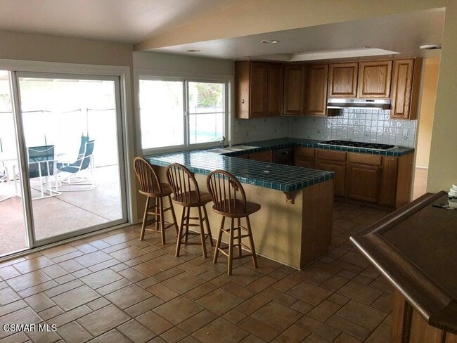 Photo - 3050 Cicero Ct