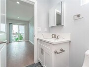Photo - 1265 E Adams Blvd Townhome