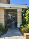Photo - 14 Kendall St House