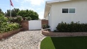 Photo - 8851 Geraldine Ave