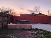 Photo - 44755 Jefferson Ct