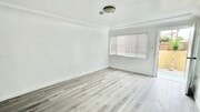 Photo - 517 1/2 W 42nd Pl Apartment Unit 1/2