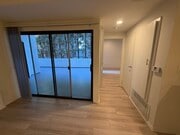 Photo - 13112 Valleyheart Dr