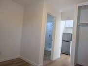 Photo - 2713 Clovis St