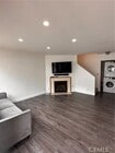 Photo - 803 E Victoria St Condo Unit 116
