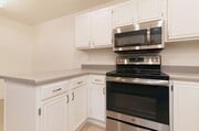 Photo - Beautiful 2Bd/2Ba Condo In Gated Community...