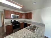 Photo - 7685 Haven Ave Condo