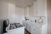 Photo - 1887 Locust Ave Apartment Unit 8
