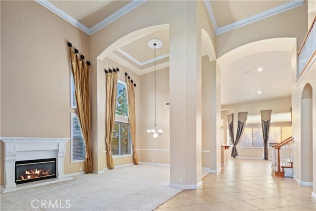 Photo - 17572 Edgewood Ln