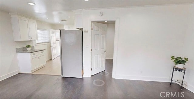 Photo - 4563 Lexington Ave