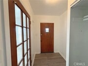 Photo - 4670 Riverside Dr