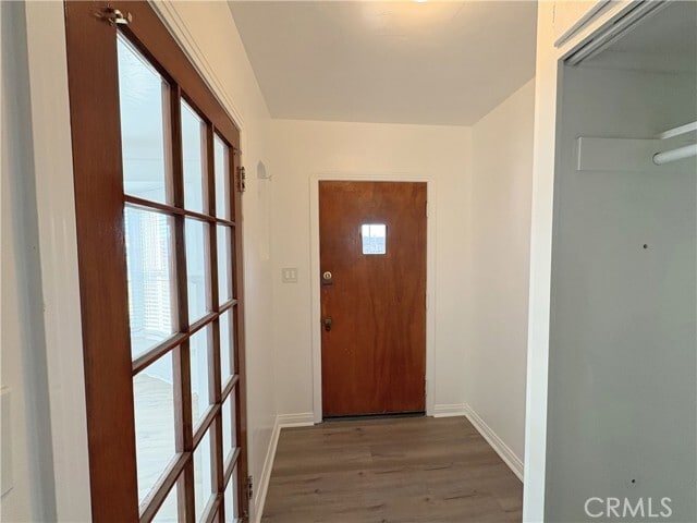 Photo - 4670 Riverside Dr