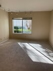 Photo - 3538 Seahorn Cir