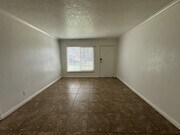 Photo - 13082 14th St