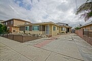 Photo - 11864 Manor Dr Apartment Unit C