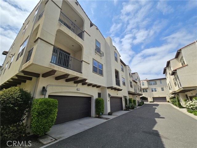 Photo - 1865 Orizaba Ave Condo Unit 103