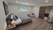 Photo - 740 Katherine Ln
