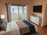 Photo - 11861 Spruce Run Dr Unit A