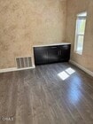 Photo - 15437 Braun Ct House