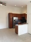 Photo - Two Bedroom Condo in Saddleback - A Gated ...