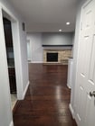 Photo - 16542 Chatsworth St