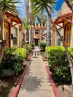 Photo - *OPEN HOUSE: 6/28 2:30-3:30PM* 1BR Between... Unit 1926