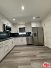 Photo - 10229 Jumilla Ave House