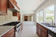 Photo - 4 Bed | 2.5 Bath Single-Family Home at the Base of Cowles Mountain