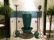 Photo - 14144 Dickens St Unit 105