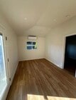 Photo - 756 Anns Way