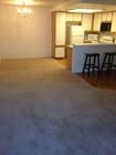 Photo - BEAUTIFUL ONE BEDROOM ONE BATH CONDO WITH ...