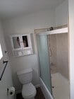 Photo - 4030 Ingraham St Unit 4030.5