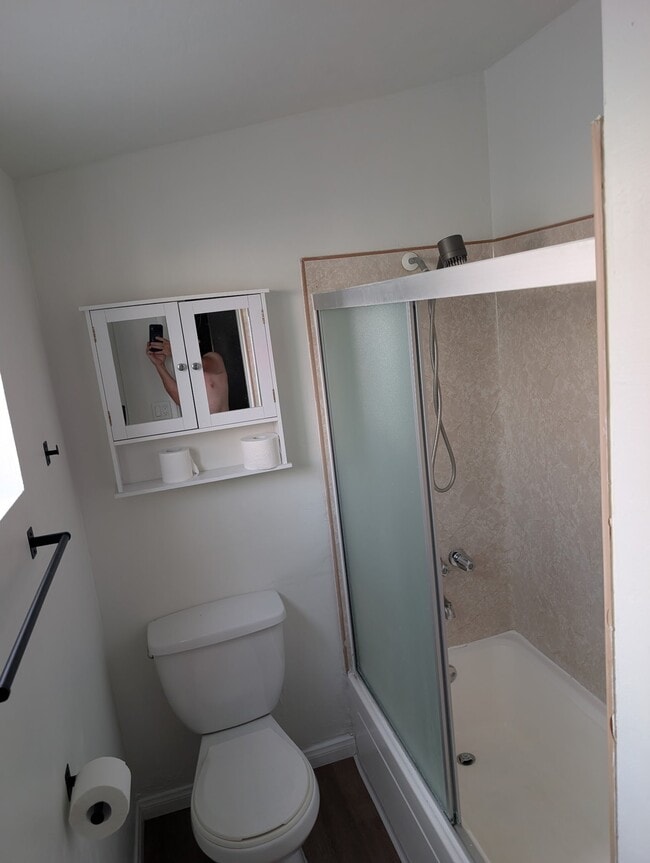 Photo - 4030 Ingraham St Unit 4030.5