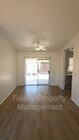 Photo - 12225 Pluto Dr