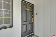 Photo - 1939 Holmby Ave House