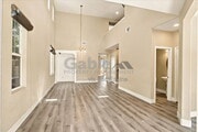 Photo - 19639 Ellis Henry Ave