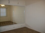 Photo - 813m Apartment Unit 815