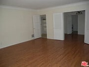 Photo - 442 N Palm Dr