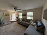 Photo - Spacious Two-Story 3 Bedroom, 1.5 Bath Tow... Townhome
