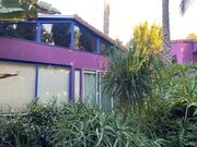 Private and quiet - 2425 Earl St Townhome