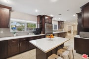 Photo - 20286 Allentown Dr House