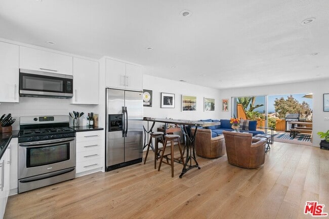 Photo - 28711 Pacific Coast Hwy Unit 7