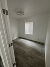 Photo - 311 S Ave 59 Unit 1