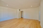 Photo - 12735 Fairford Ave House