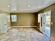 Photo - 13787 De Garmo Ave