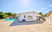 Photo - 4610 Rockbluff Dr